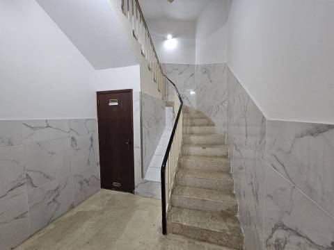 Prédio  Venda em Custóias, Leça do Balio e Guifões,Matosinhos