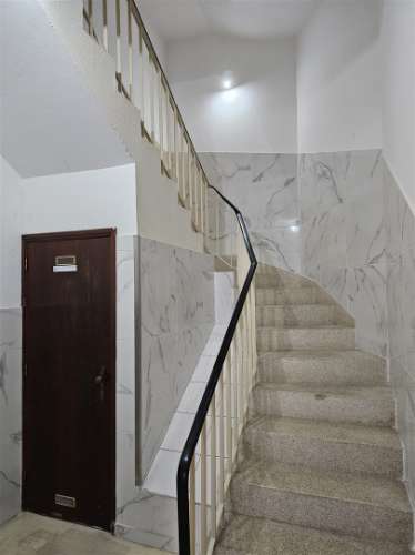 Prédio  Venda em Custóias, Leça do Balio e Guifões,Matosinhos