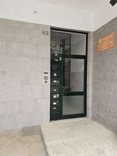 Prédio  Venda em Custóias, Leça do Balio e Guifões,Matosinhos