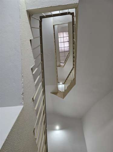 Prédio  Venda em Custóias, Leça do Balio e Guifões,Matosinhos