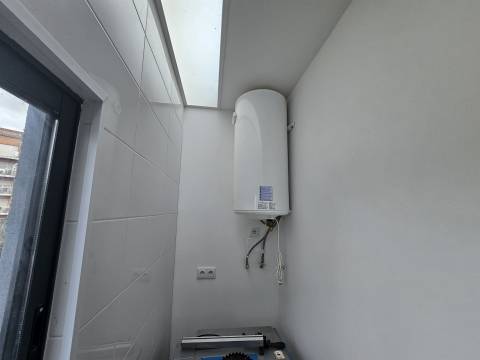 Andar Moradia T2 Venda em São Mamede de Infesta e Senhora da Hora,Matosinhos