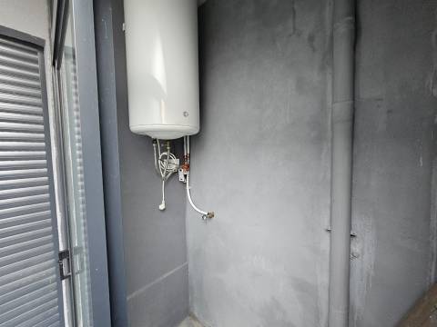 Andar Moradia T2 Venda em São Mamede de Infesta e Senhora da Hora,Matosinhos