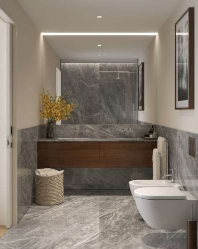 Apartamento T4 DUPLEX Venda em Lordelo do Ouro e Massarelos,Porto