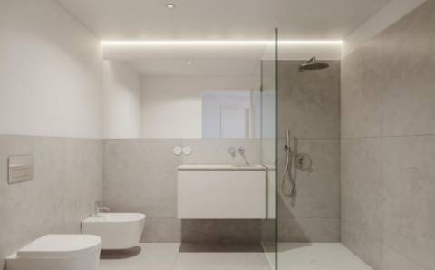 Apartamento T3 Venda em Bonfim,Porto