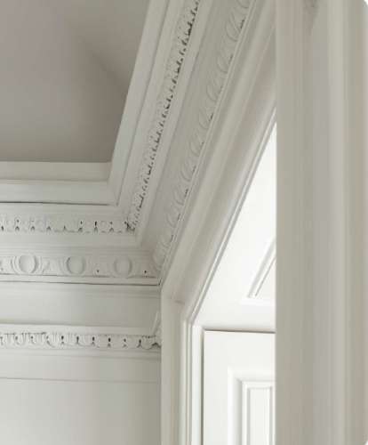 Apartamento T0 Venda em Cedofeita, Santo Ildefonso, Sé, Miragaia, São Nicolau e Vitória,Porto