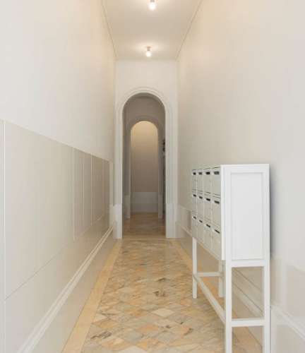 Apartamento T0 Venda em Cedofeita, Santo Ildefonso, Sé, Miragaia, São Nicolau e Vitória,Porto