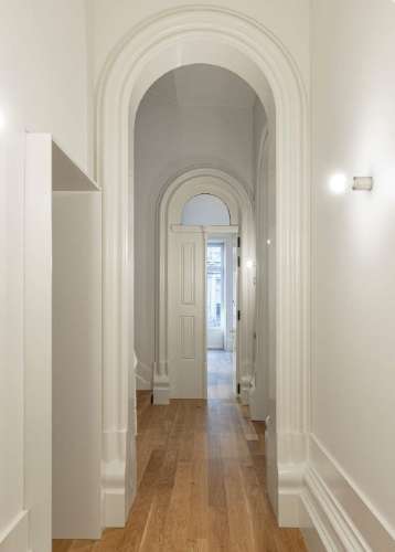 Apartamento T0 Venda em Cedofeita, Santo Ildefonso, Sé, Miragaia, São Nicolau e Vitória,Porto