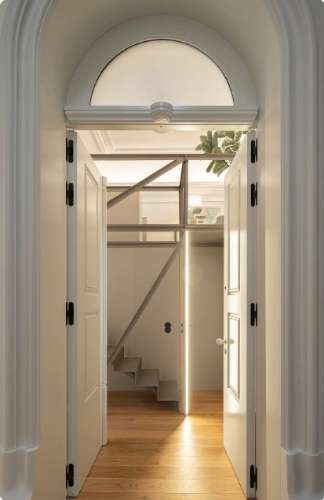 Apartamento T0 Venda em Cedofeita, Santo Ildefonso, Sé, Miragaia, São Nicolau e Vitória,Porto