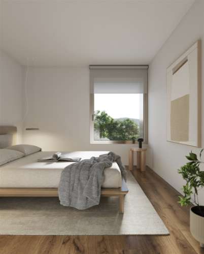 Apartamento T3 DUPLEX Venda em Paranhos,Porto