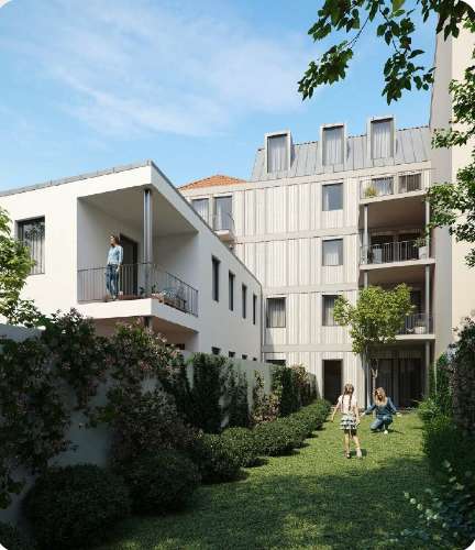 Apartamento T2+1 Venda em Cedofeita, Santo Ildefonso, Sé, Miragaia, São Nicolau e Vitória,Porto