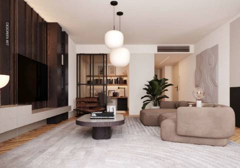 Apartamento T2+1 Venda em Cedofeita, Santo Ildefonso, Sé, Miragaia, São Nicolau e Vitória,Porto