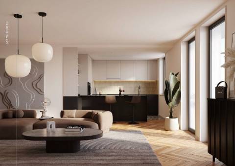 Apartamento T2+1 Venda em Cedofeita, Santo Ildefonso, Sé, Miragaia, São Nicolau e Vitória,Porto