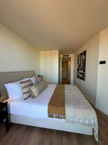 Apartamento T2 KITCHENET Venda em Bonfim,Porto