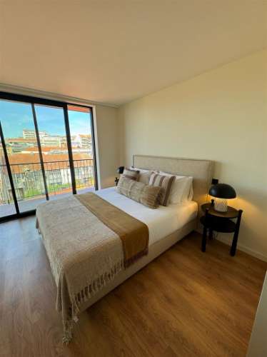 Apartamento T2 KITCHENET Venda em Bonfim,Porto