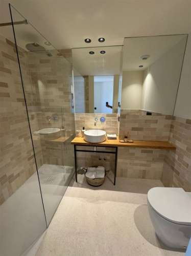 Apartamento T2 KITCHENET Venda em Bonfim,Porto