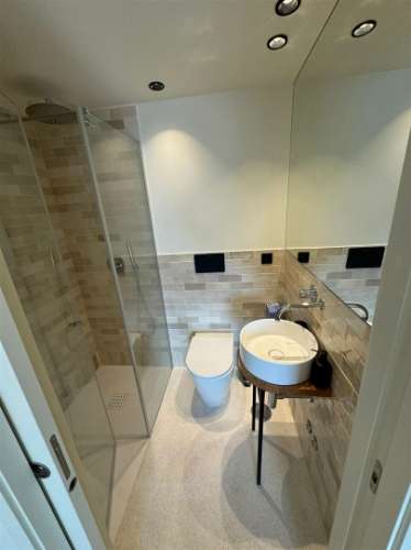 Apartamento T2 KITCHENET Venda em Bonfim,Porto