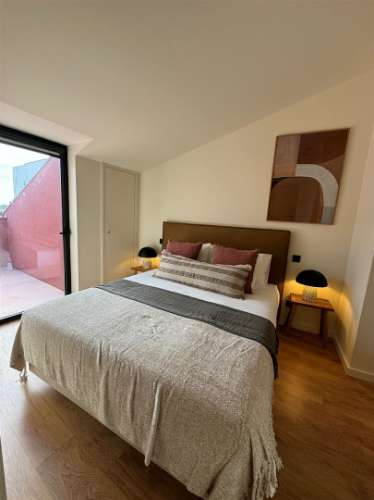Apartamento T2 KITCHENET Venda em Bonfim,Porto