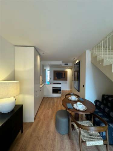 Apartamento T2 KITCHENET Venda em Bonfim,Porto
