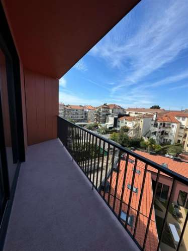 Apartamento T2 KITCHENET Venda em Bonfim,Porto