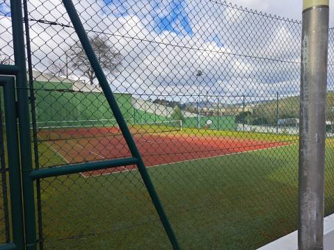 Moradia T3 Venda em São João da Madeira,São João da Madeira