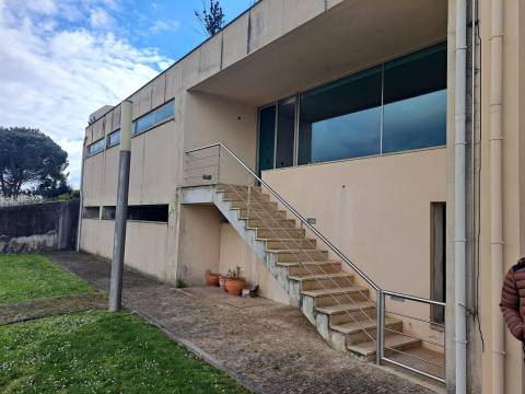 Moradia T3 Venda em São João da Madeira,São João da Madeira