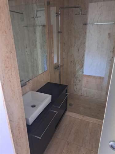 Moradia T3 Venda em São João da Madeira,São João da Madeira