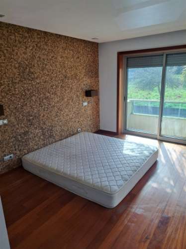 Moradia T3 Venda em São João da Madeira,São João da Madeira