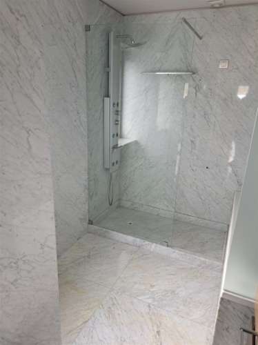 Moradia T3 Venda em São João da Madeira,São João da Madeira