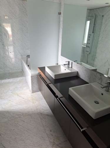 Moradia T3 Venda em São João da Madeira,São João da Madeira