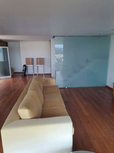 Moradia T3 Venda em São João da Madeira,São João da Madeira