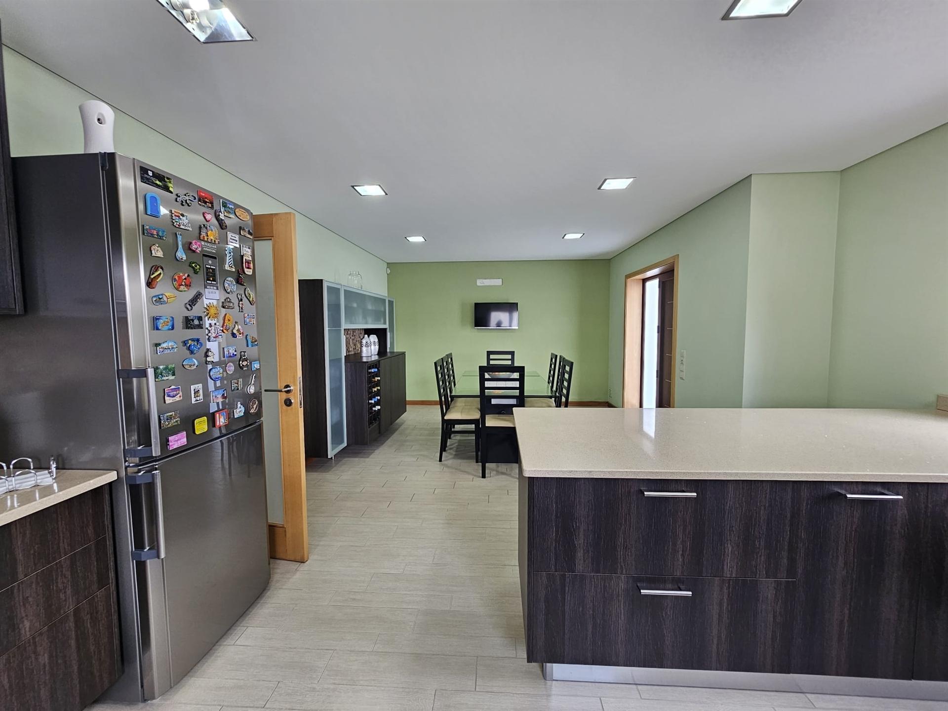 Moradia T3 Venda em Sanguedo,Santa Maria da Feira