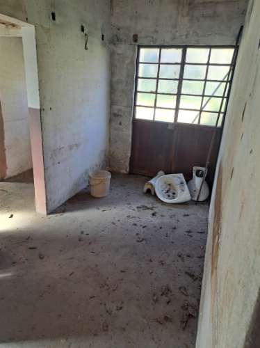 Armazém  Venda em São João da Madeira,São João da Madeira