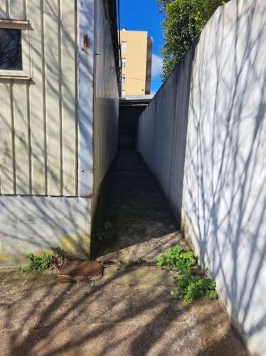 Armazém  Venda em São João da Madeira,São João da Madeira