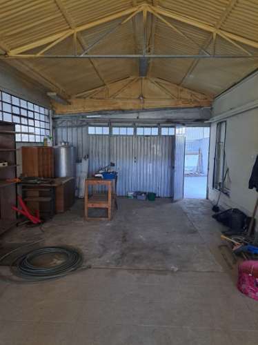 Armazém  Venda em São João da Madeira,São João da Madeira