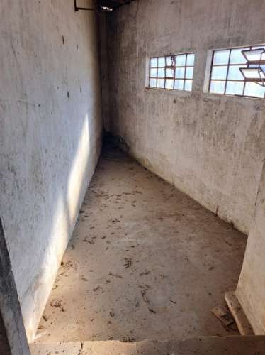 Armazém  Venda em São João da Madeira,São João da Madeira