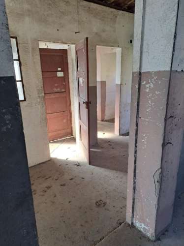 Armazém  Venda em São João da Madeira,São João da Madeira