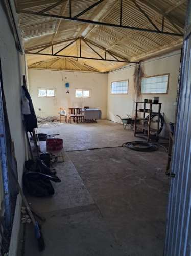 Armazém  Venda em São João da Madeira,São João da Madeira