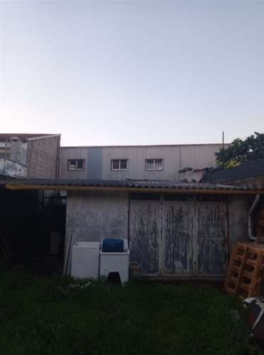 Lote de Terreno  Venda em Mafamude e Vilar do Paraíso,Vila Nova de Gaia