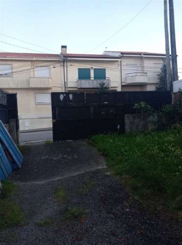 Lote de Terreno  Venda em Mafamude e Vilar do Paraíso,Vila Nova de Gaia