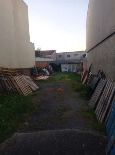 Lote de Terreno  Venda em Mafamude e Vilar do Paraíso,Vila Nova de Gaia