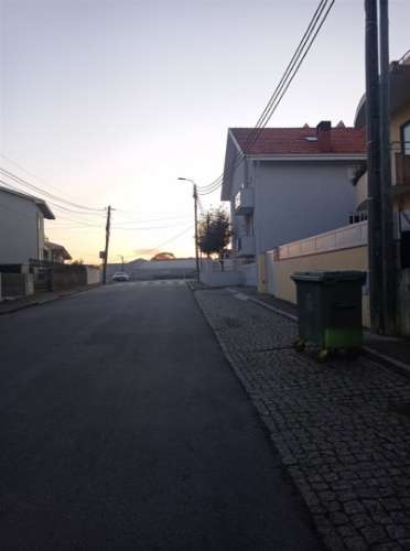 Lote de Terreno  Venda em Mafamude e Vilar do Paraíso,Vila Nova de Gaia
