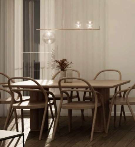 Apartamento T2 Venda em São Mamede de Infesta e Senhora da Hora,Matosinhos