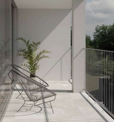 Apartamento T3 Venda em São Mamede de Infesta e Senhora da Hora,Matosinhos