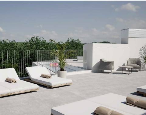 Apartamento T3 Venda em São Mamede de Infesta e Senhora da Hora,Matosinhos