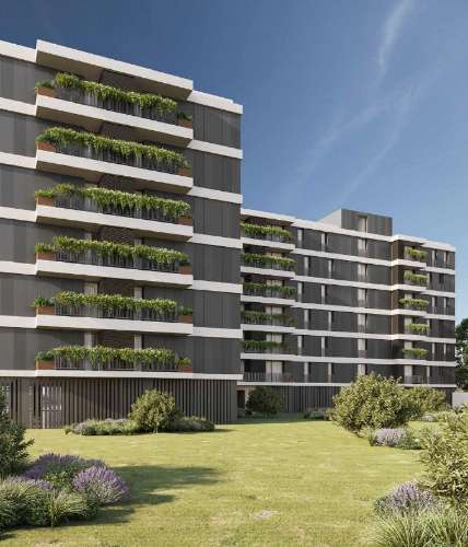 Apartamento T1+1 Venda em Paranhos,Porto