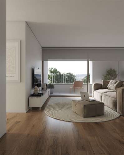 Apartamento T2, Porto, Porto, Paranhos