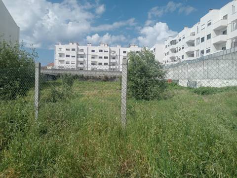 Terreno Para Construção  Venda em Custóias, Leça do Balio e Guifões,Matosinhos
