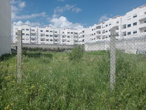 Terreno Para Construção  Venda em Custóias, Leça do Balio e Guifões,Matosinhos