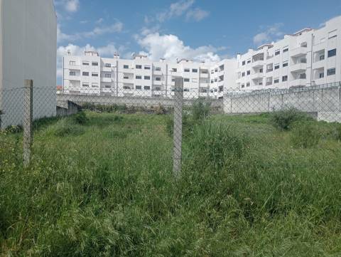 Terreno Para Construção  Venda em Custóias, Leça do Balio e Guifões,Matosinhos