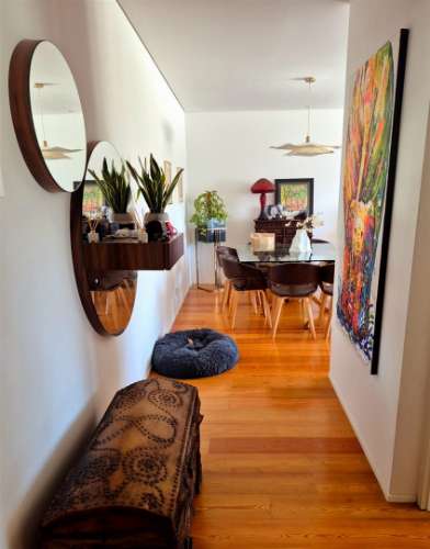 Apartamento T2 Venda em Matosinhos e Leça da Palmeira,Matosinhos